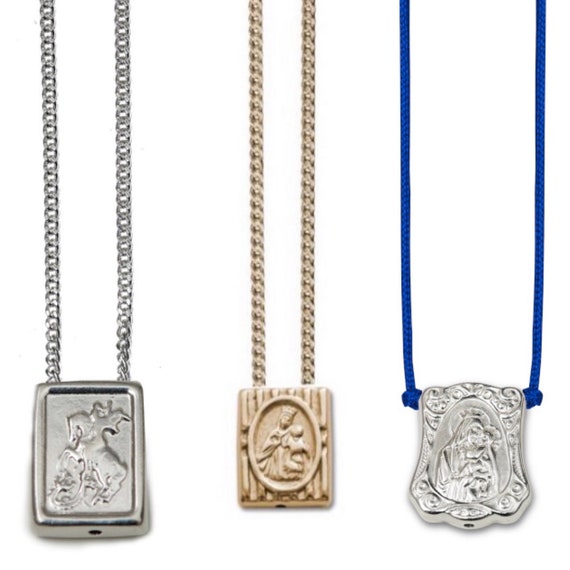 Traditional cheap brazilian jewelry