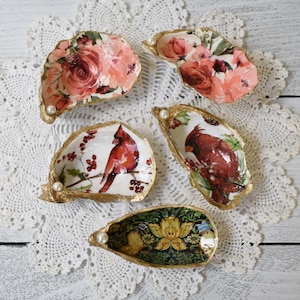 May include: A rustic wooden sign with the text "Welcome to our home" in white lettering. The sign features a distressed finish and a simple, inviting design, perfect for entryway decor.