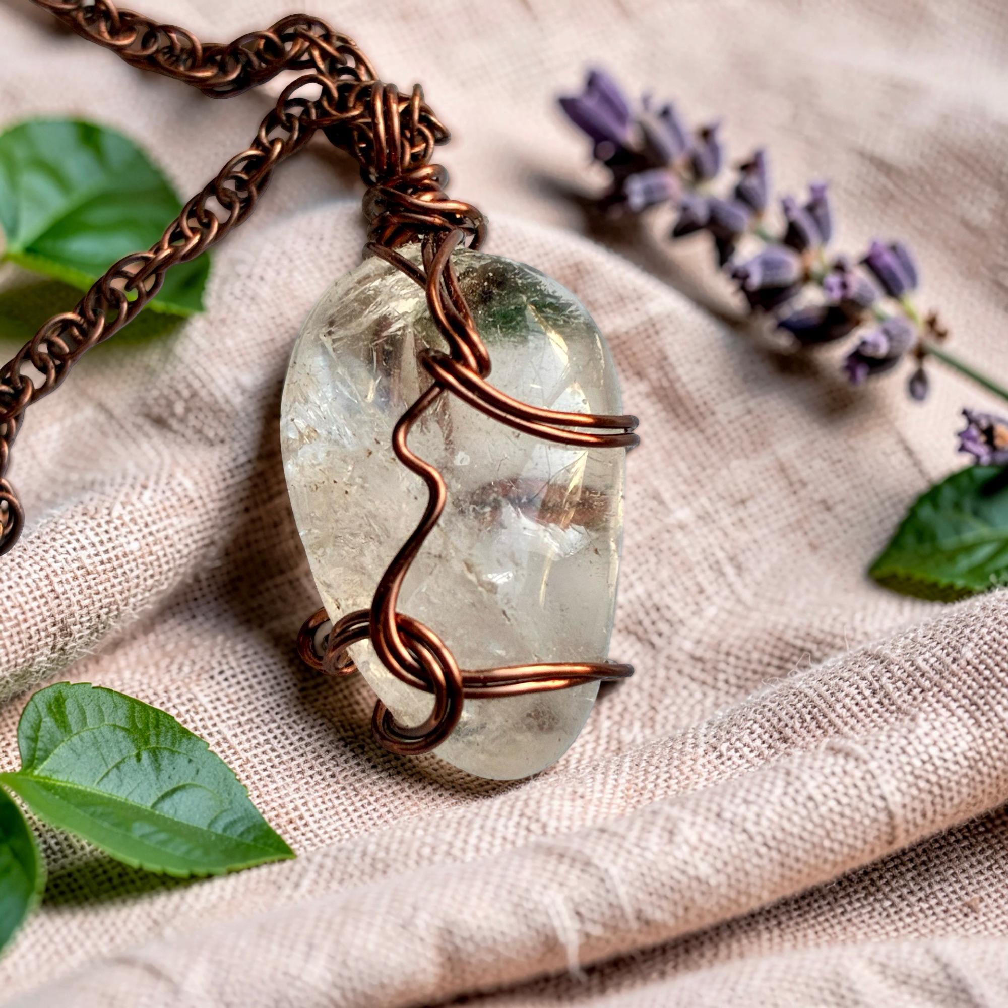 Mens Brazilian Necklace - Etsy