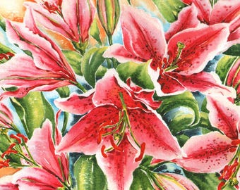 Art Prints