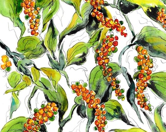 Art Prints