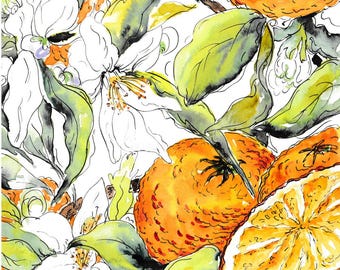 Art Prints