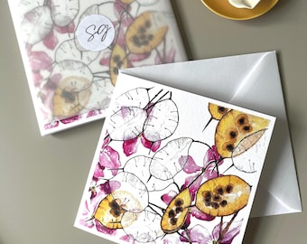 Art Cards