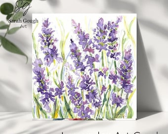 Art Cards