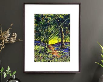 Original Art