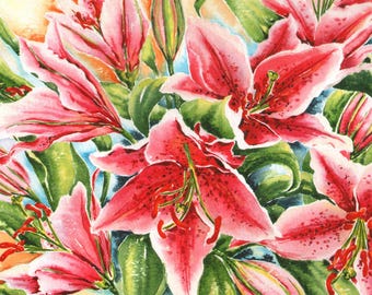 Original Art