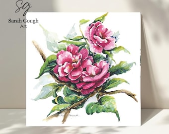 Art Cards