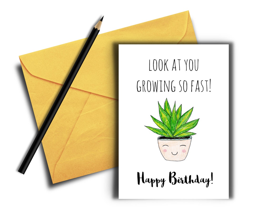 cute-birthday-card-for-kids-printable-card-digital-download-etsy