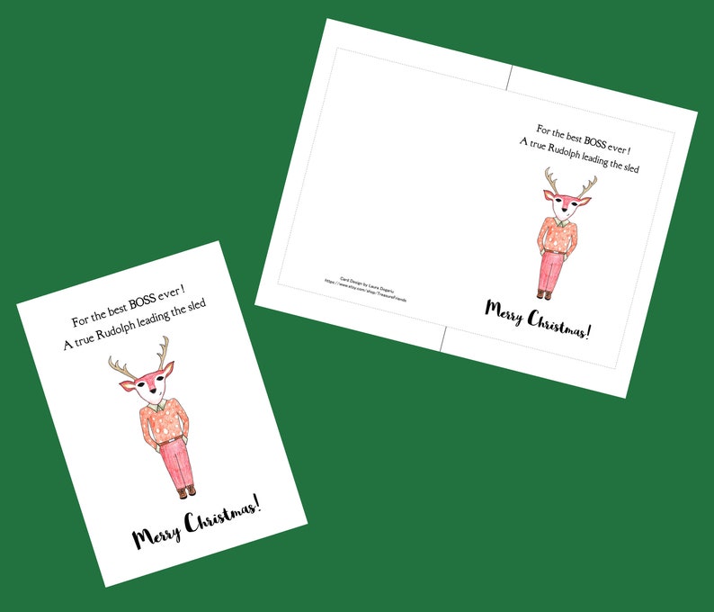 best-boss-card-printable-printable-world-holiday