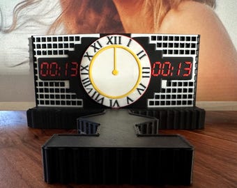 Eras Stage Vinyl Holder