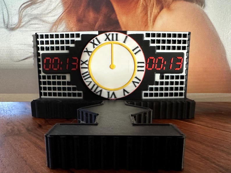 Eras Stage Vinyl Holder - Etsy