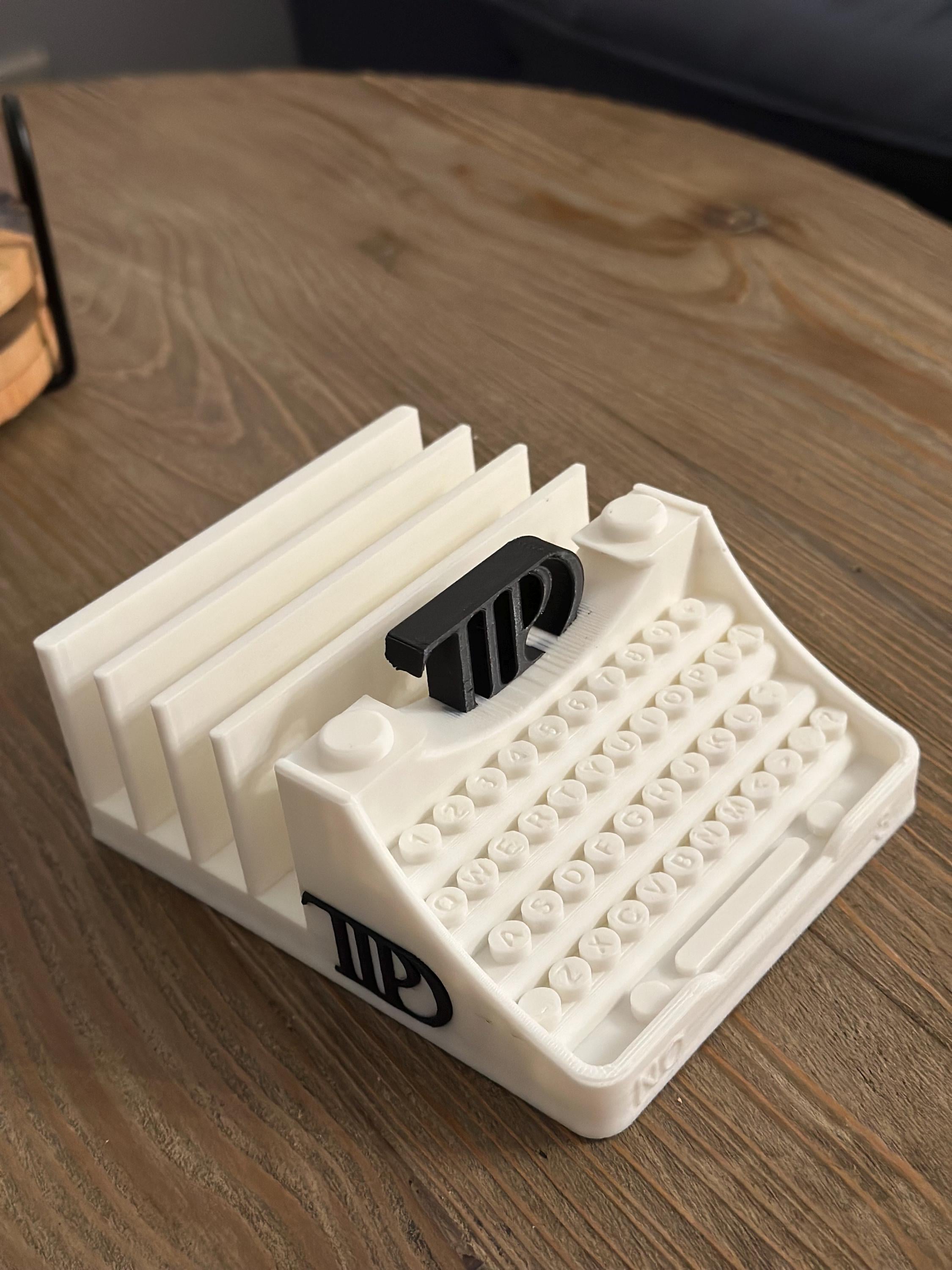 TTPD サインアートカード入り CD The Tortured Poets Department TTPD Taylor Swift SIGNED CD