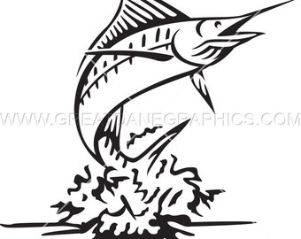 Download Salt Life Svg Etsy