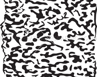Download Camo Svg Etsy