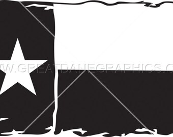 Texas Flag Svg Etsy