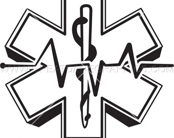 Free Free 210 Peace Love Emt Svg SVG PNG EPS DXF File