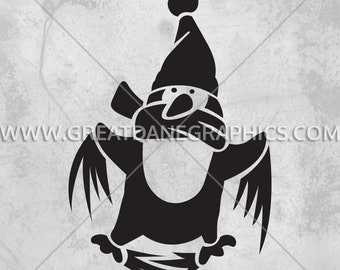 Free Free Snow Angel Svg 7 SVG PNG EPS DXF File