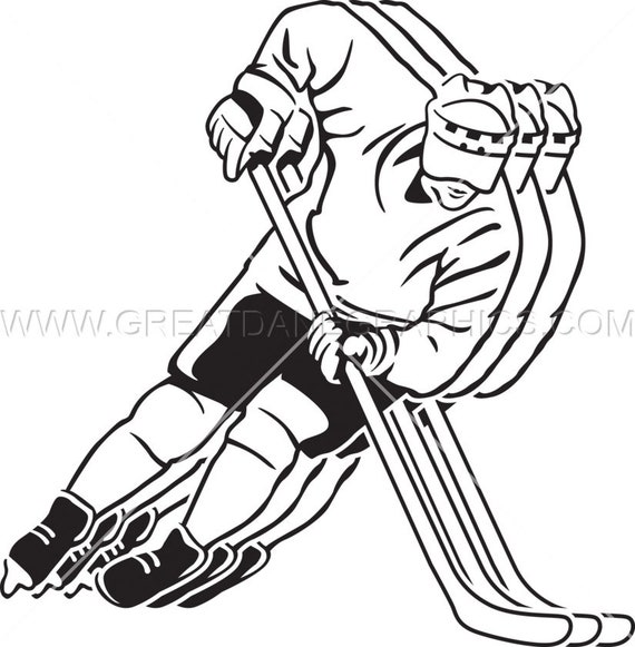 Download Clip Art Art Collectibles Hockey Svg Hockey Helmet Svg Hockey Clipart Hockey Graphics