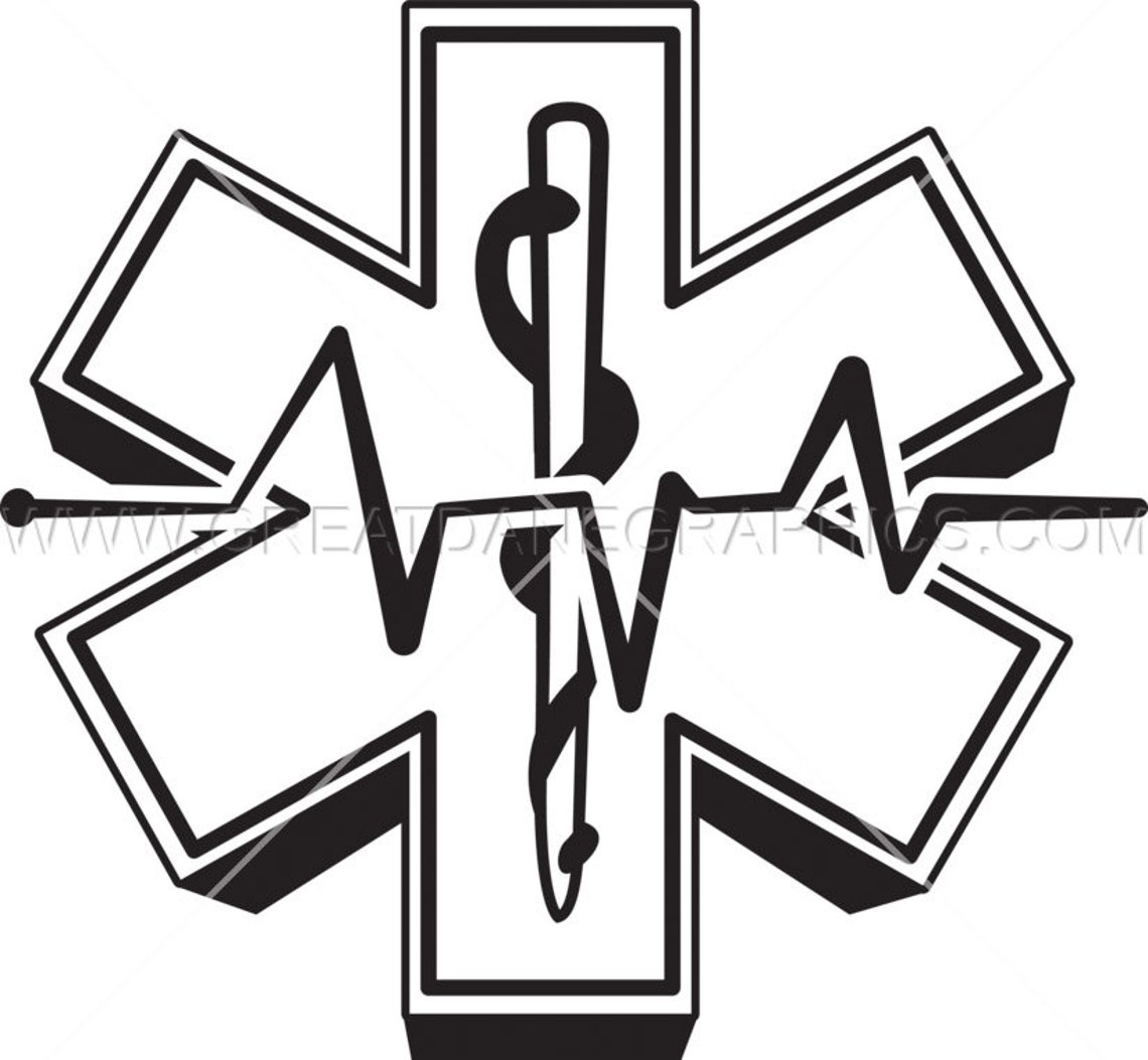 EMS Logo svg EMS Vector EMS File for Cricut svg files for | Etsy España