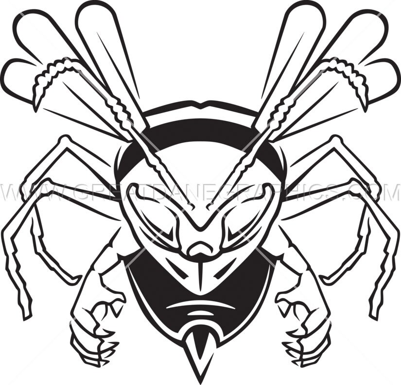 Clipart Black And White