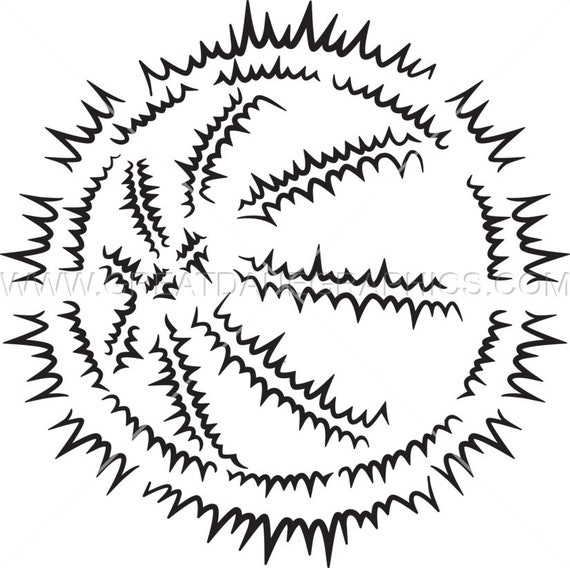 Download Basketball Svg Basketball Vector Graphic Basketball File For Etsy