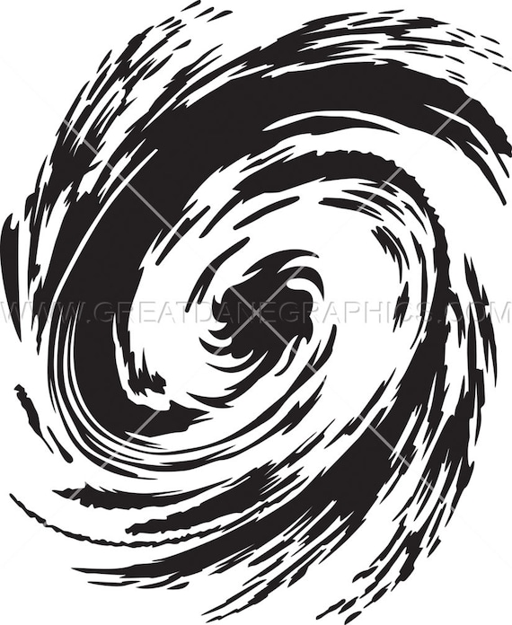 Vortex SVG Vortex Vector Vortex File for Cricut Svg Files - Etsy Finland
