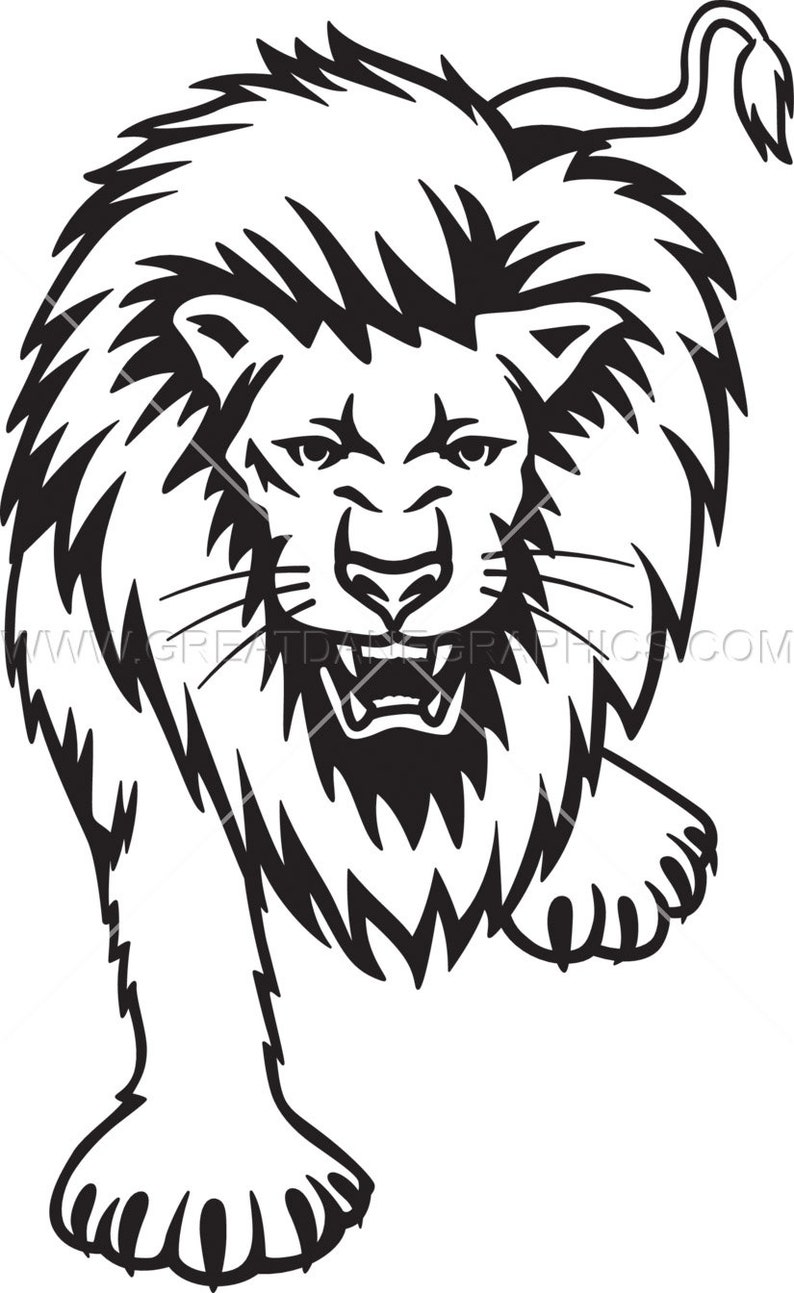 Free Free 266 Lion Svg For Cricut SVG PNG EPS DXF File
