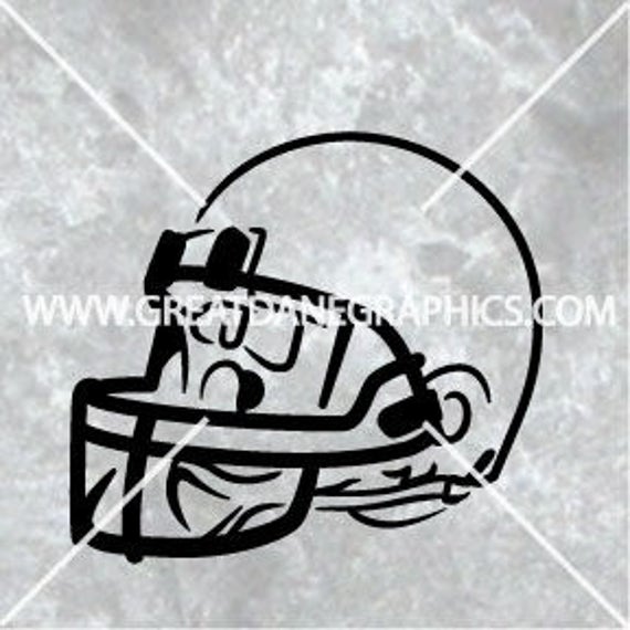 Download Free Football Helmet Svg High School Football Svg Svg Files For Etsy SVG Cut Files