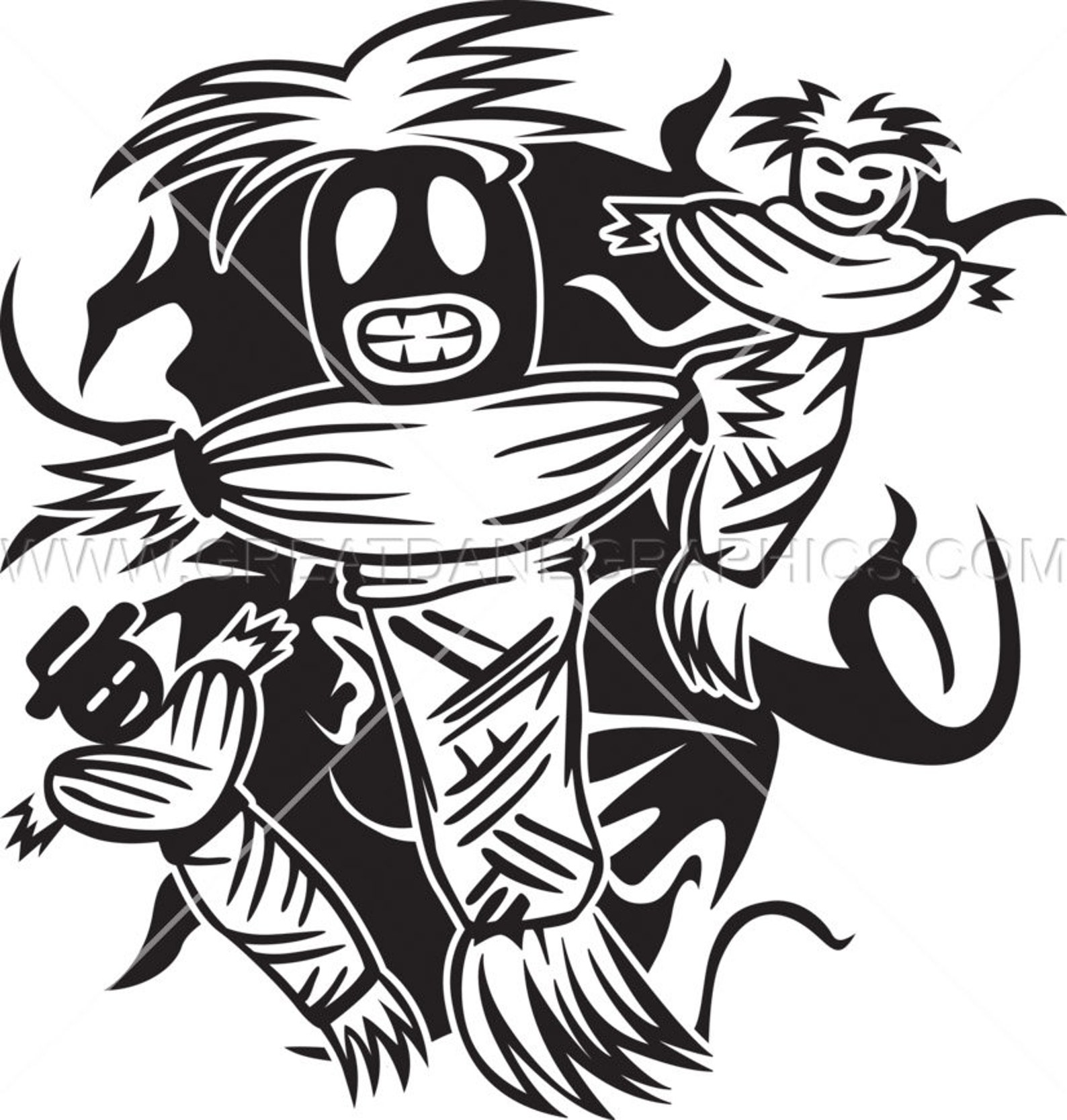 Free Free 348 Cricut Voodoo Doll Svg Free SVG PNG EPS DXF File