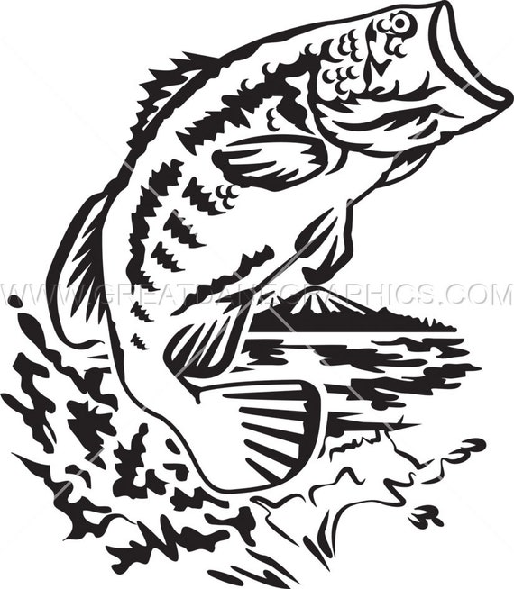 Free Free 277 Cricut Fish Designs SVG PNG EPS DXF File