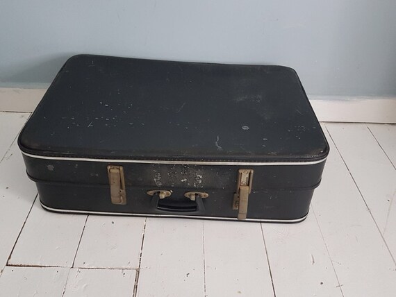 cheney briefcase