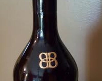 1 Ltr Baileys Soap dispenser bottle