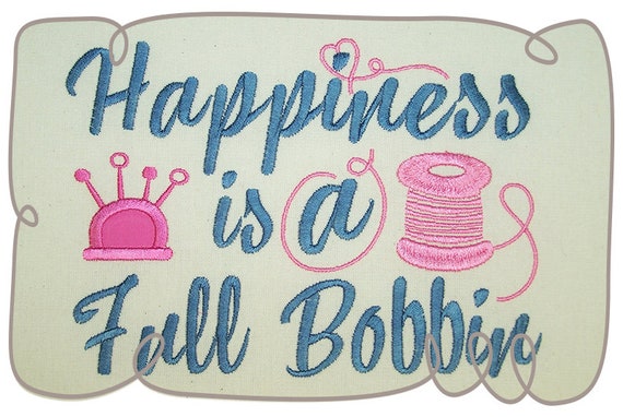 Résultat de recherche d'images pour "crochet illustrations and quotes"