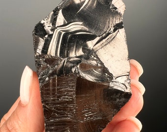 Purification! Elite ( Noble)  Shungite Piece