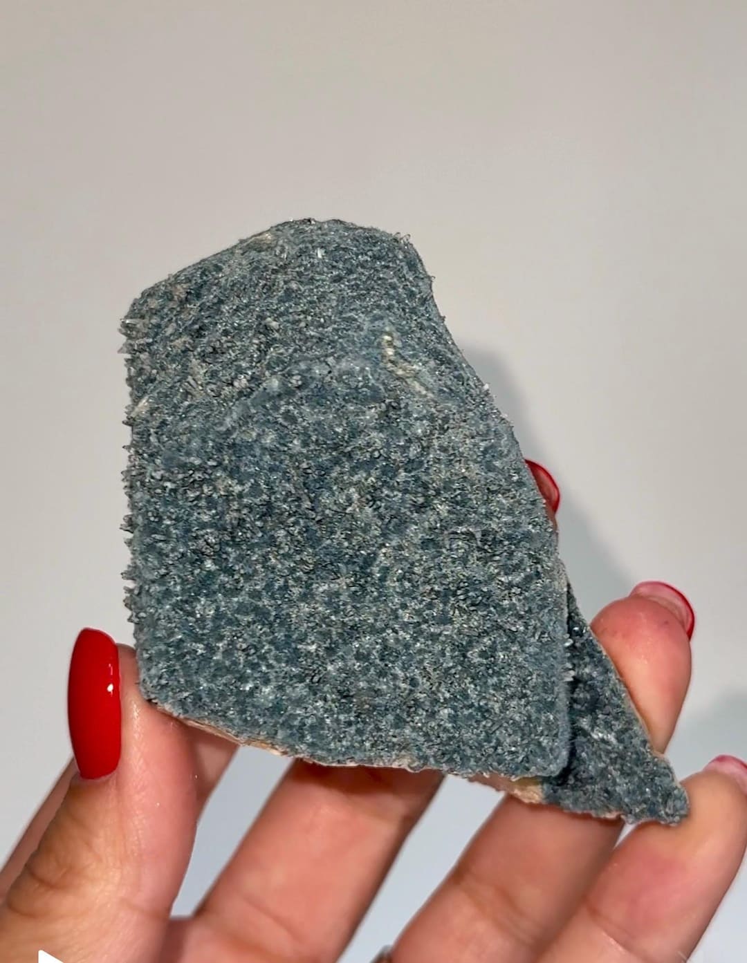 NEW Find , Sparkly Foitite Crystal on Feldspar Specimen - Etsy