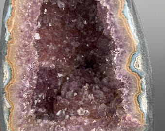 【コレクターズアイテム】レッドフォックスアゲート コレクターズアイテム】レッドフォックスアゲート Red fox agate