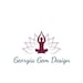 GEORGIA DESIGN