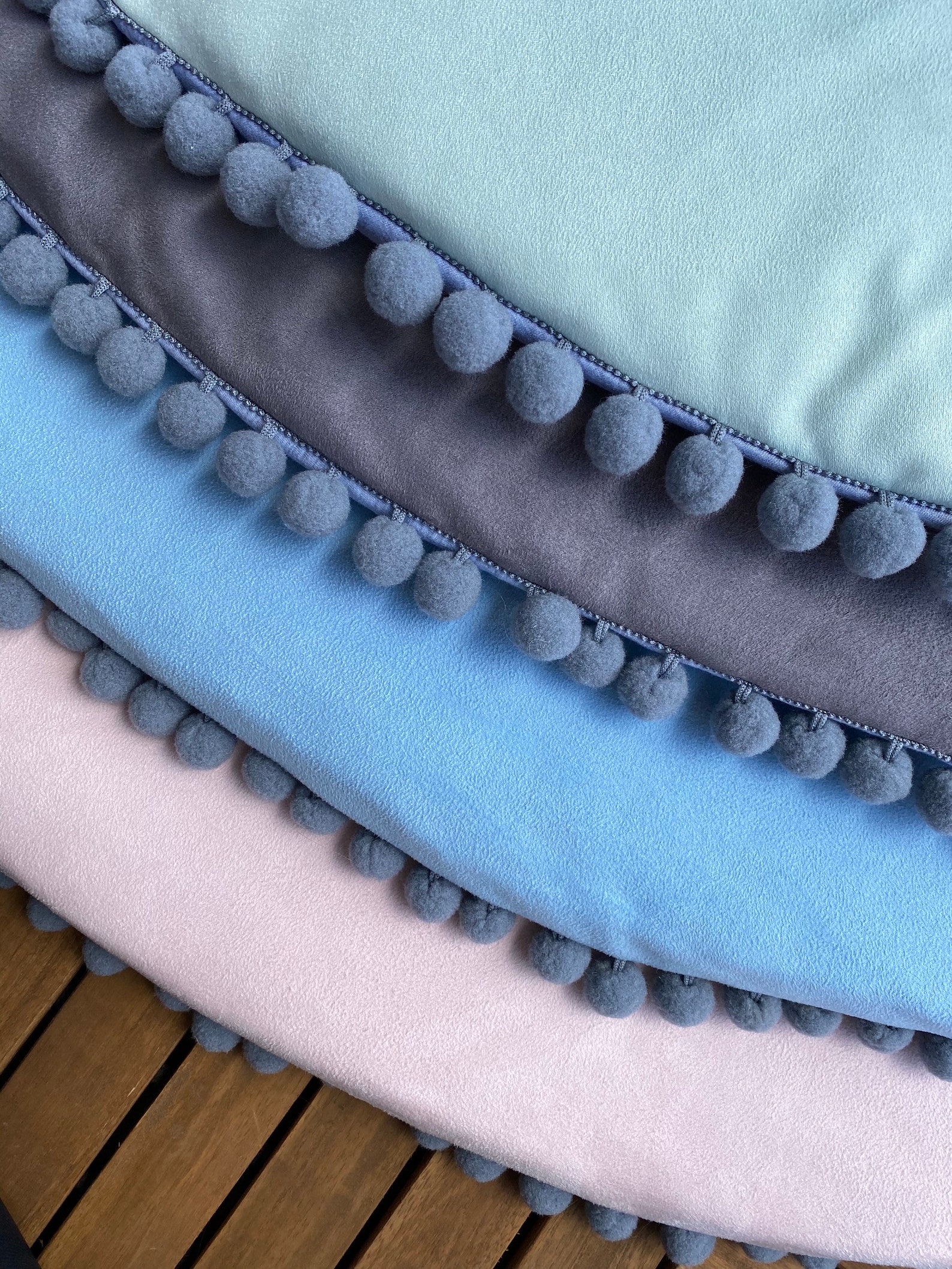 Padded Baby Mat Padded Play Mat Baby Mat Baby Gym Mat Etsy