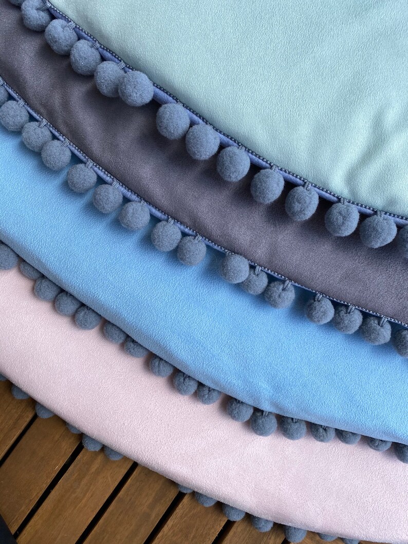 Padded Baby Mat Padded Play Mat Baby Mat Baby Gym Mat Etsy