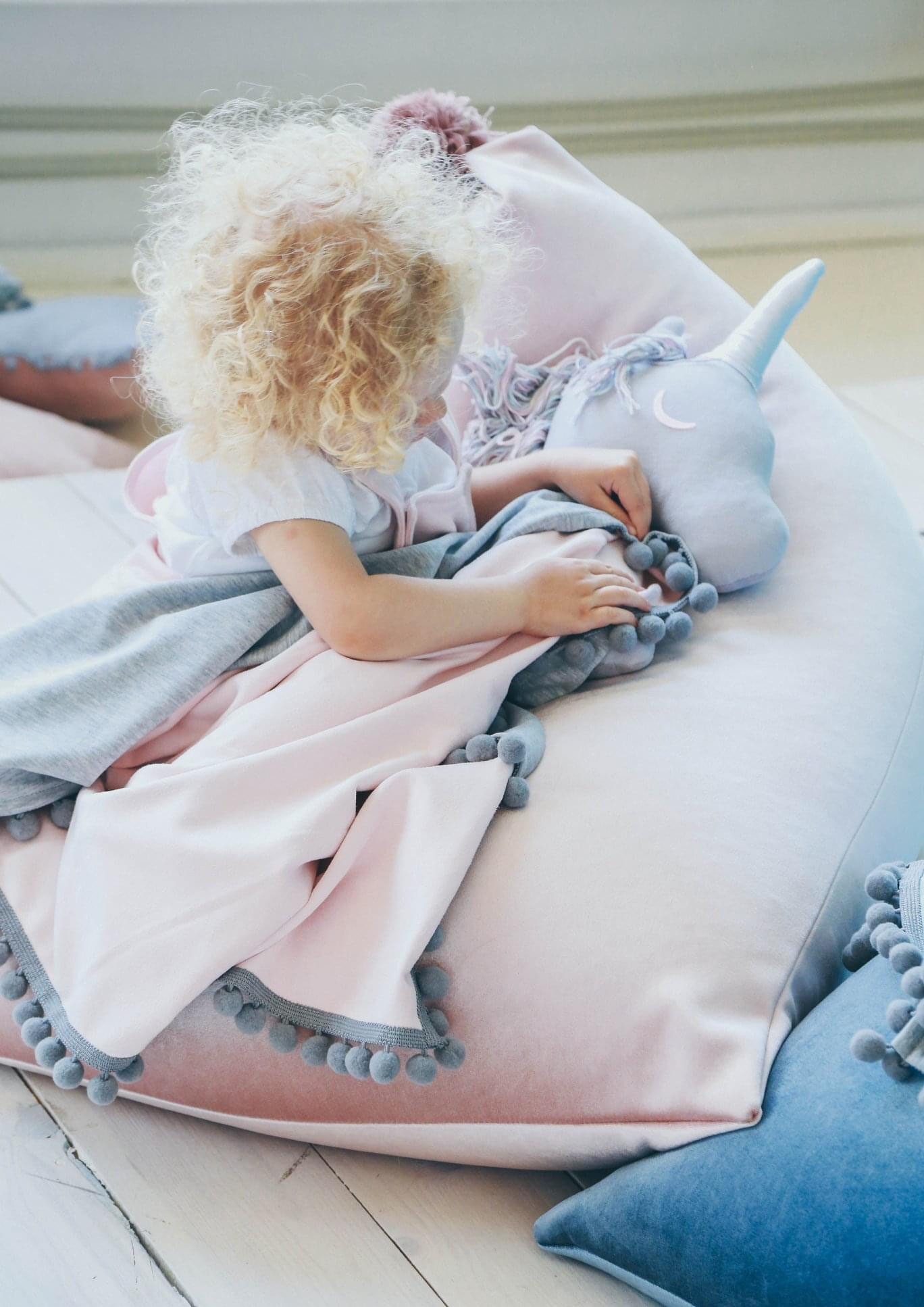 Newborn cotton blanket Cover for Kids Baby Blanket Etsy