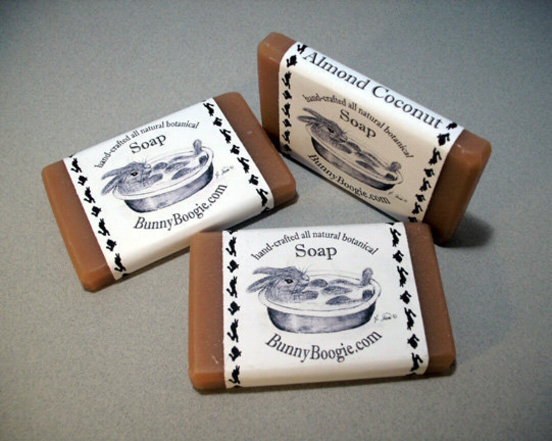 Gift for Bunny Owner Prints of Original Art Gifts for Rabbit Etsy