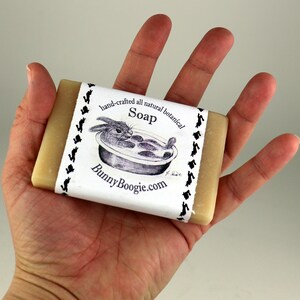 3 thin soap bars, Sandalwood Soap Bar, Hand Soap Bar, Body Soap Bar, Vegetable Soap Bar, Body Wash, Bar of Soap, Bar of Handsoap, USA Made