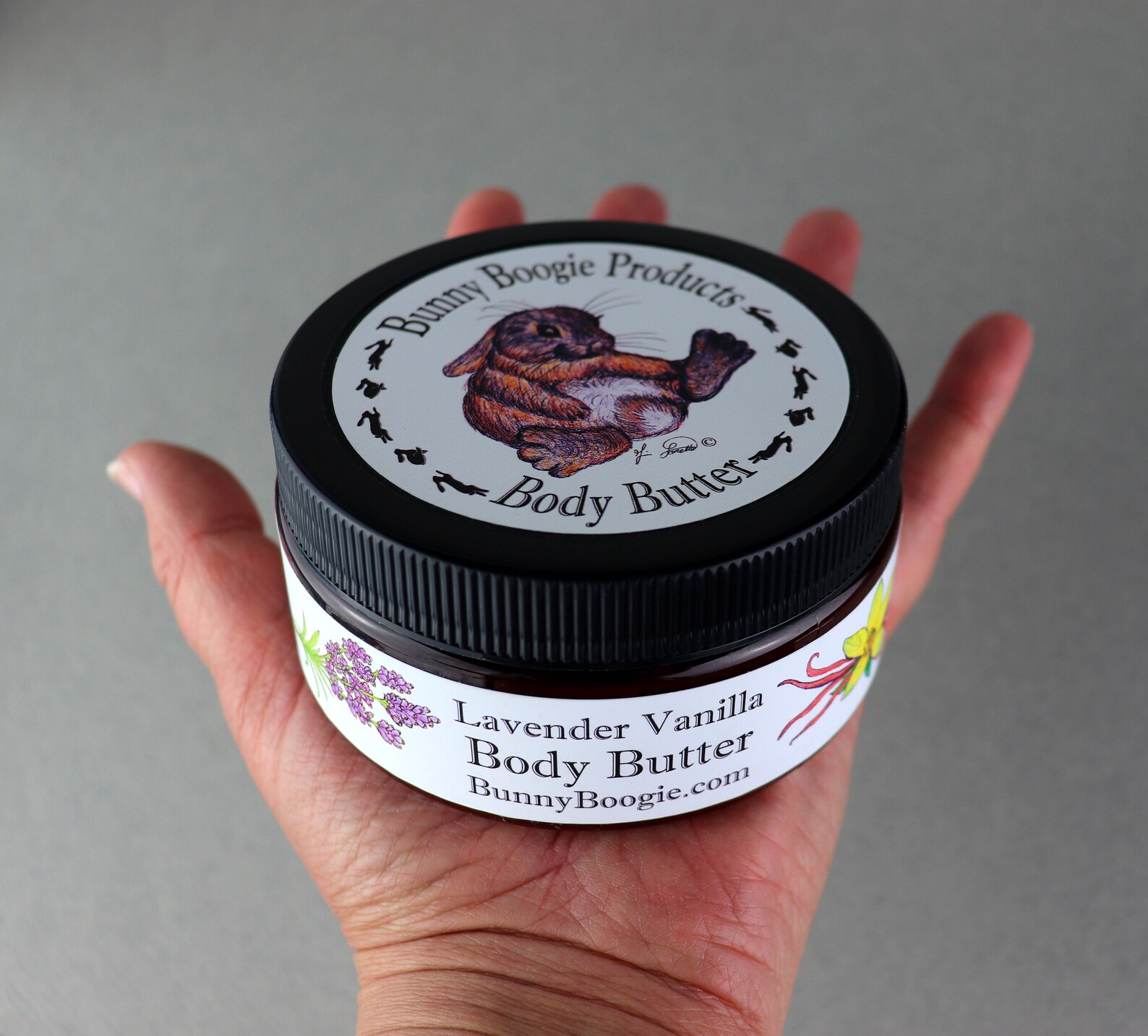Body Butter, Body Lotion, Hand Moisturizer, Skin Care Products, Lotion