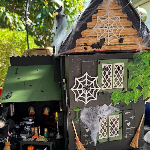 Images De Coquille De Crabe – Téléchargement Gratuit Sur Eepik