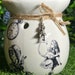 see more listings in the Tea light holders section