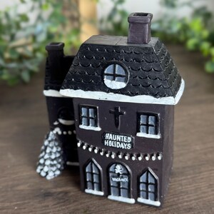 Incense Holders and Sticks / Cones – Ajouter