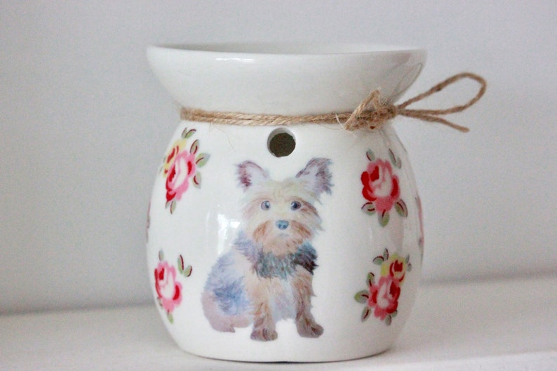 Yorkshire Terrier Gifts