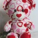 see more listings in the vintage Toys Bears Dolls section