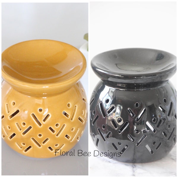 Tea Light Holder Etsy