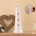 see more listings in the Papercraft Lighthouses section